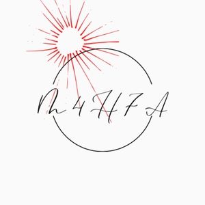 Meet your Posher, Ma